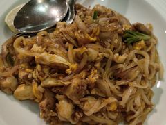-Sala Thai Restaurant