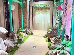-北京宴(华贸购物中心店)