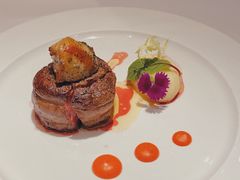 -王品牛排(珠海富华里店)