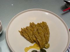 -全聚德(常州店)