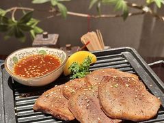 -鮨玄寿喜烧(CP静安店)