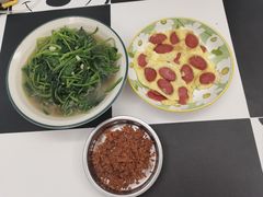 -臻爱住家月嫂育儿嫂(万达店)