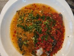 -九龙湾·御膳坊(九龙窠路店)