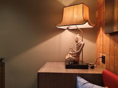 -菩泰·泰式草本按摩SPA(国大城市广场店)