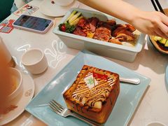 -避风塘(江南环球港店)