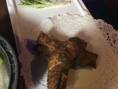 -客语客家菜(东山口店)