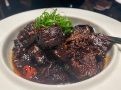 -海味世家·家常菜馆(明州里店)