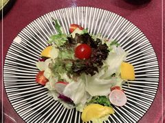 -峙山海鲜馆·花苑店