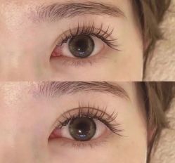 -慕拉美甲美睫皮肤管理