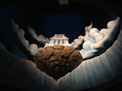-东京塔海贼王主题公园