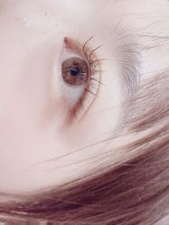 -晨·艺美甲美睫