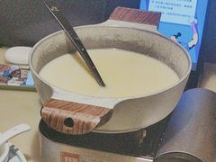 -佬麻雀·新湘菜(东方宝泰店)