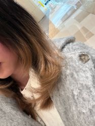 -INLIFE HAIR 韩国美发