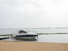 -阳澄湖半岛旅游度假区