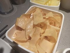 -半天妖烤鱼(西铁营万达店)