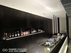 -CHIC1699远洋私厨