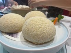 -金百门·顺德海鲜酒家(陈村店)