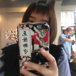 -Z.F私人订制