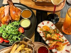 -IL TEATRO 精品意大利餐厅