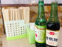 -兄弟拉面(交通大学店)