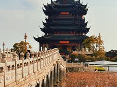 -重元寺