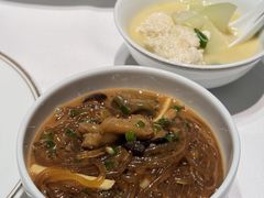 -新荣记(建国门外大街店)