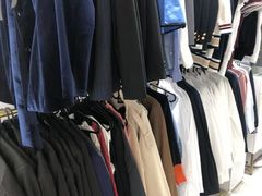 -微笑时刻照相馆(四道口店)