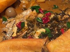 -玖五京菜(杭州城北万象城店)