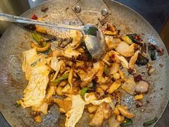 -富正毅三下锅连锁(三店)