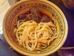-足本纪·足道 SPA 简餐 小吃(文三西路店)