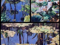 -杭州工艺美术博物馆