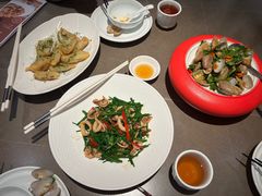 -海门鱼仔·潮汕味(KKMall店)