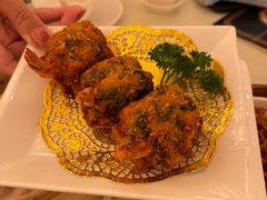 -葡京日丽(澳门葡京酒店)