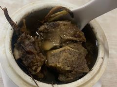 -兄弟深夜豆浆
