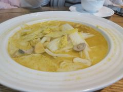 -宴天下大酒店(政和路店)