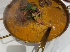 -恒盛居回族饭店