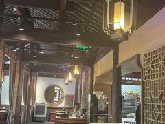 -建新园过桥米线(老街店)