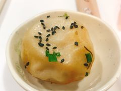 -咬不得高祖生煎·简餐(高银街店)