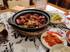 -南昌大饭店·非遗南昌菜(万寿宫店)