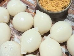 -图味美小黄鱼·景德菜(浙江路店)