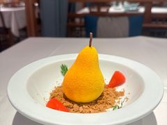-森隆饭庄(崇文门新世界百货店)