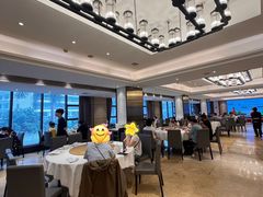-新海利海鲜城·41年珠海老字号(夏湾店)