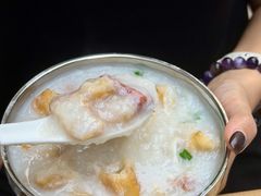 -陳添記·祖傳爽鱼皮(十五甫三巷店)