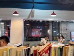 -精致顺德菜(琶洲店)