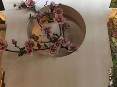 -意满花千醉(金茂览秀城店)