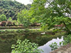 -鹿亭中村
