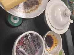 -金色印象·4k影院式足体养生(大渡口店)