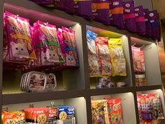-猫大福·Fortune Cat猫舍(百子湾店)