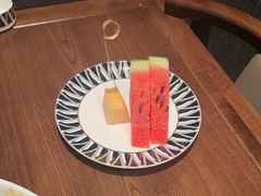 -百富源·海鲜辽菜(和平北大街店)