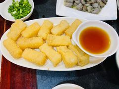 -老来福·非遗酸汤兔(凯旋路店)